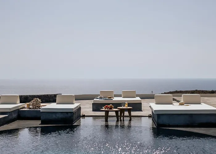 Akrorama Private And