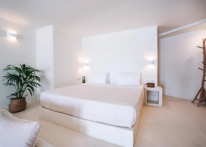 Villa Akrorama Private And *