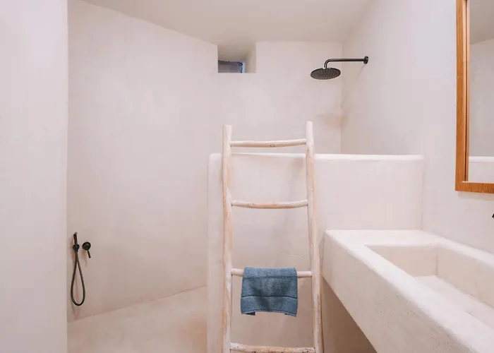 Akrorama Private And * Akrotírion