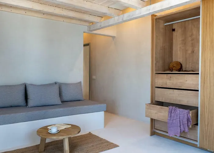 Villa Akrorama Private And