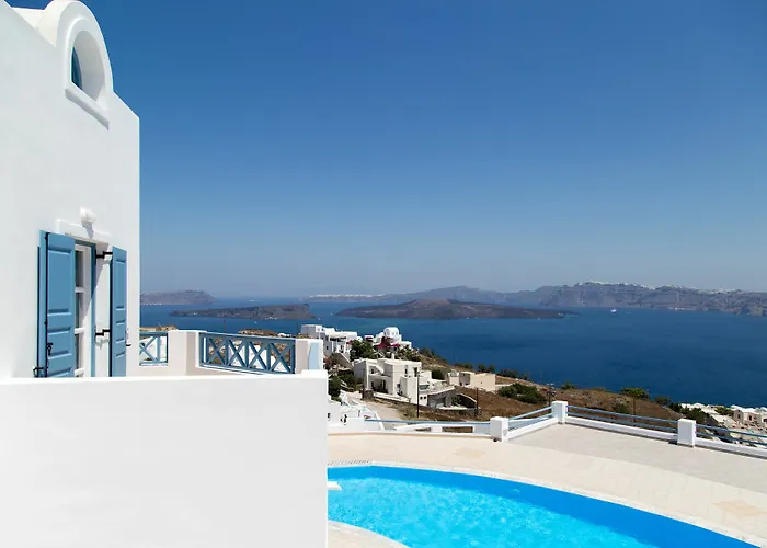 Akrorama Private And