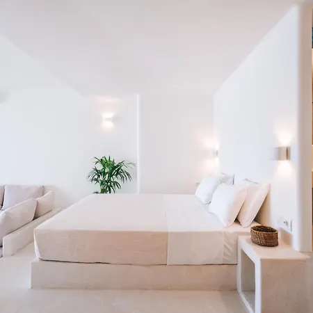 Villa Akrorama Private Villas&suites Akrotírion