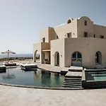 Akrorama Private And * Akrotírion
