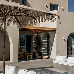 Akrorama Private And Villa *