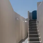 Villa Akrorama Private And *