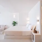 Villa Akrorama Private And Akrotírion