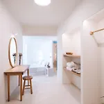 Akrorama Private And Villa *