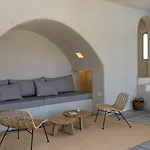 Akrorama Private And Villa Akrotírion