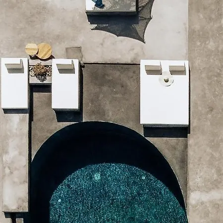 Akrorama Private And فيلة *