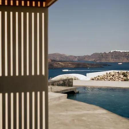 Akrorama Private And ヴィラ *