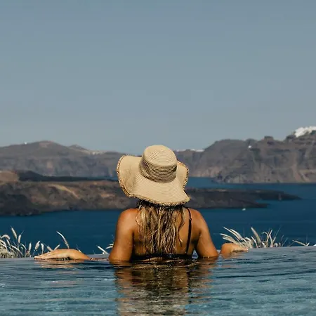 Akrorama Private And 别墅 *