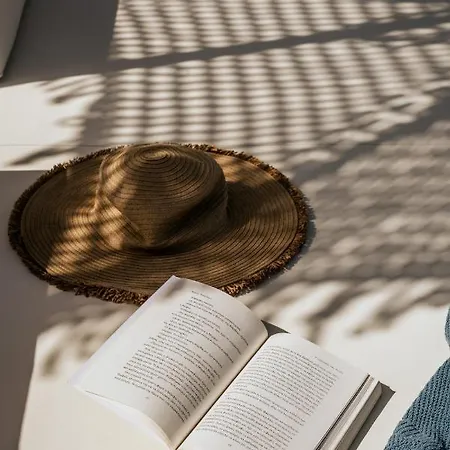 Akrorama Private And Akrotírion