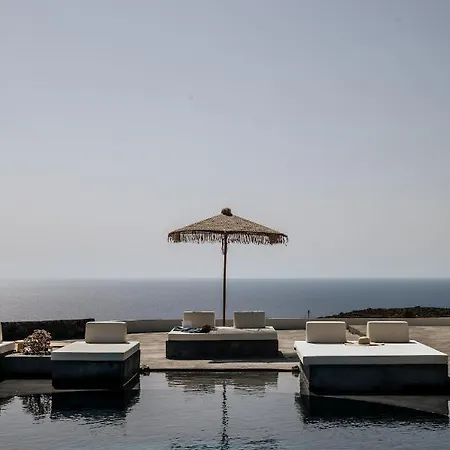 Akrorama Private And فيلة *