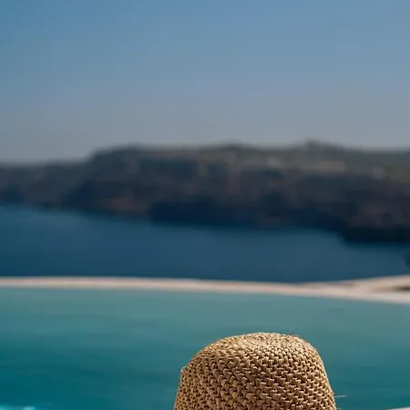 Akrorama Private And * Akrotírion