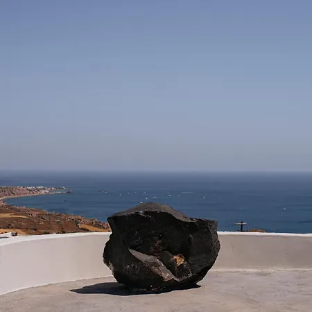 Akrorama Private And Вилла *