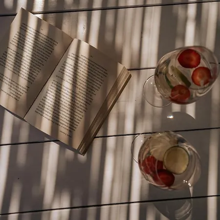 Вилла Akrorama Private And *