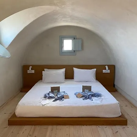 Akrorama Private And فيلة Akrotírion