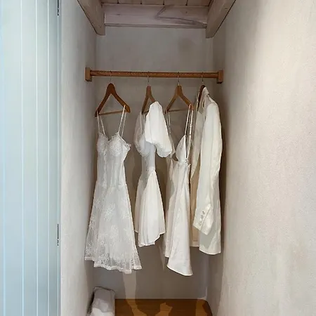 Akrorama Private And ヴィラ