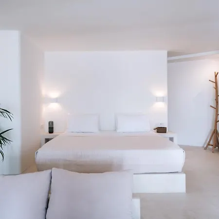Villa Akrorama Private And Akrotírion