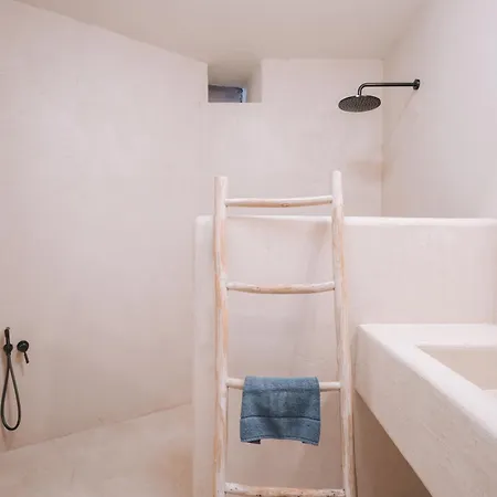 Akrorama Private And * Akrotírion