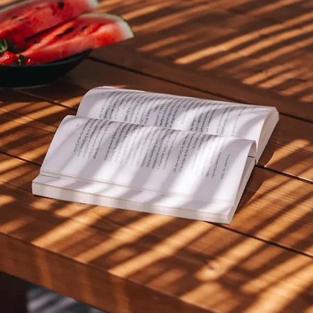 Akrorama Private And *