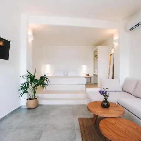 Akrorama Private And ヴィラ