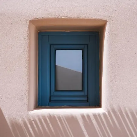 Вилла Akrorama Private And *