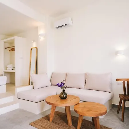 Akrorama Private And * Akrotírion