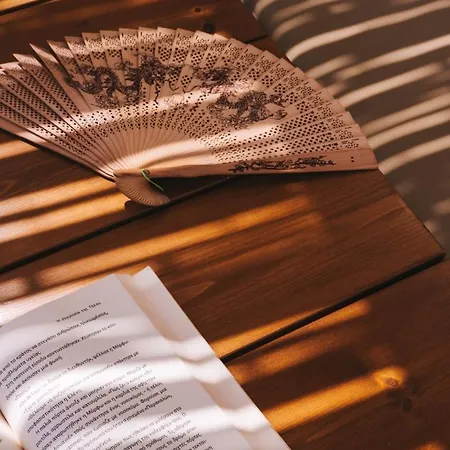 Akrorama Private And ヴィラ