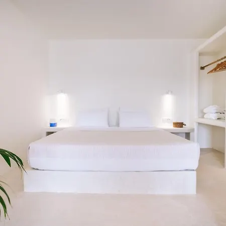 Villa Akrorama Private And *