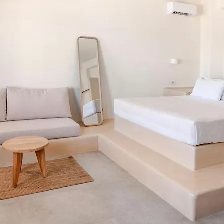 Akrorama Private And * Akrotírion