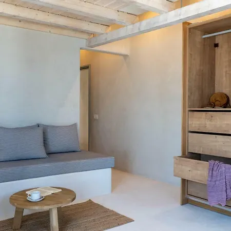 ヴィラ Akrorama Private And