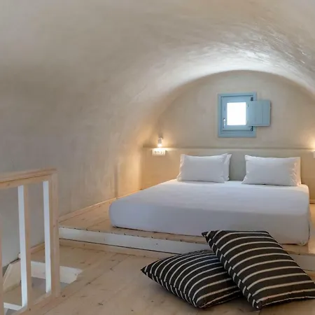 Вилла Akrorama Private And