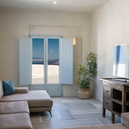 Akrorama Private And ヴィラ