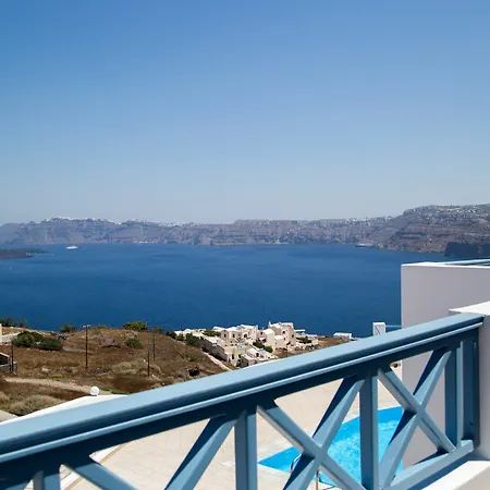 Akrorama Private And ヴィラ *