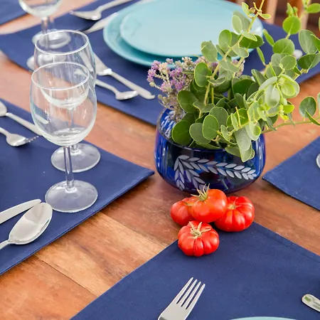 别墅 Akrorama Private And *