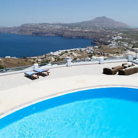 Akrorama Private And *