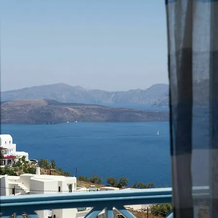 Akrorama Private And Вилла *