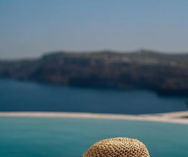 Akrorama Private And * Akrotírion