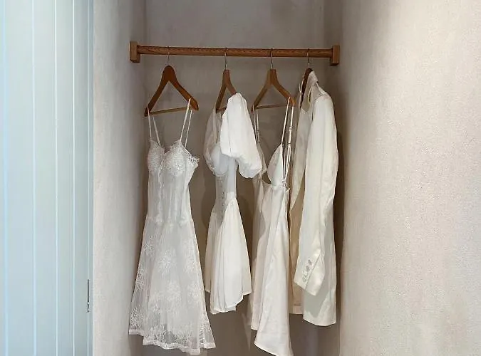 Akrorama Private And 别墅