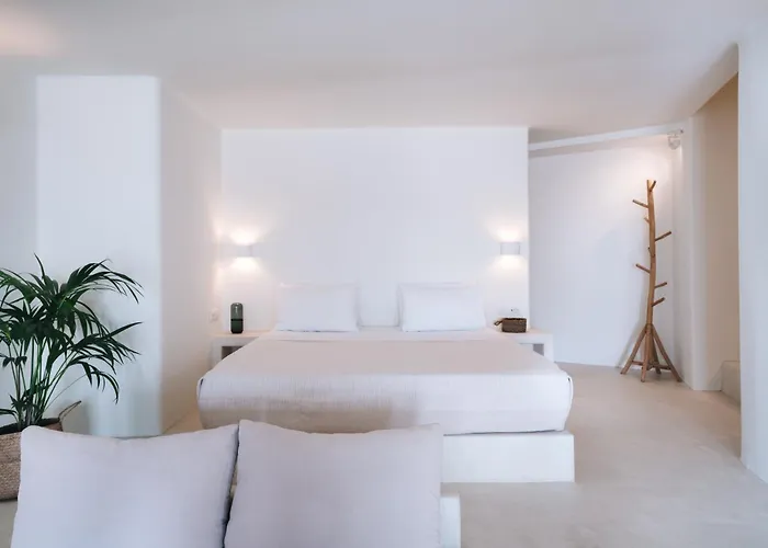 Villa Akrorama Private And Akrotírion