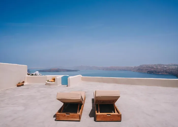 Akrorama Private And