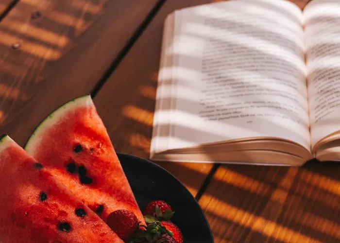 Akrorama Private And Willa