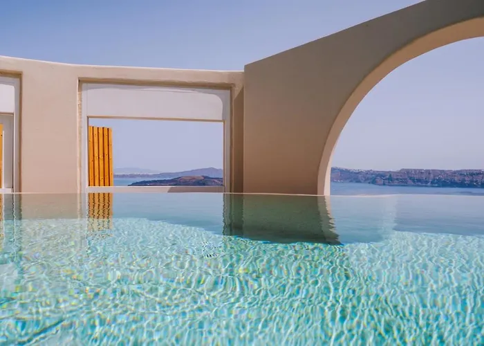 Akrorama Private And