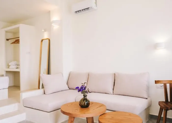 Akrorama Private And * Akrotírion