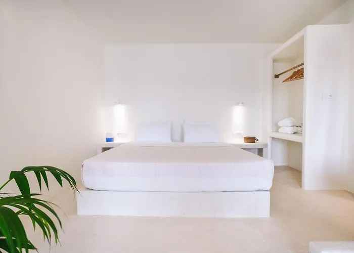 Villa Akrorama Private And *