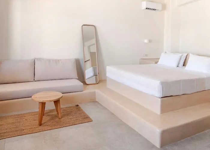 Akrorama Private And * Akrotírion