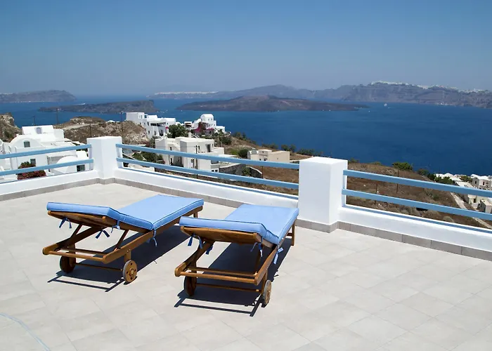 Akrorama Private And *