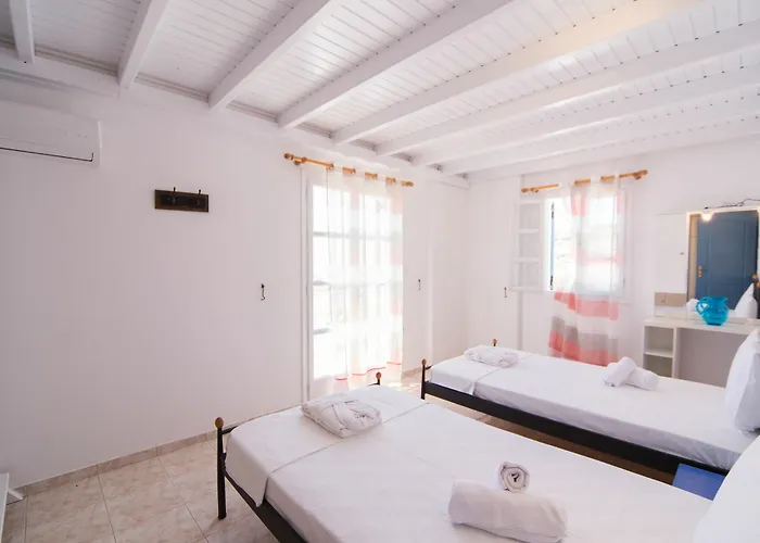 Akrorama Private And *