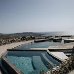 Akrorama Private And Villa